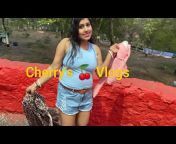 Cherry&#39;s Vlogs