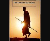 Somalibackpacker