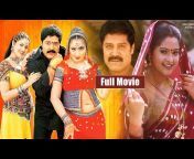 Tollywood Express