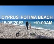 Cyprus OnLine