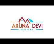 Aruna Devi Builders