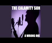 The Calamity Son - Topic