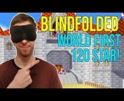 Bubzia - Blindfolded Speedruns