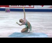 penpitstopsskatingvideos
