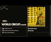 World Circuit Records
