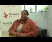 Catawba Valley Community College