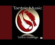 Tantric Massage - Topic