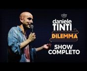 Daniele Tinti