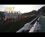 いばキラTV - IBAKIRA TV -