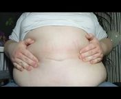 Chubby Belly Gainer