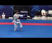 david_medina_karate