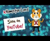 Hamster Land