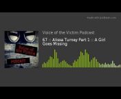 Voice of the Victim