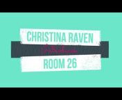 Christina Raven
