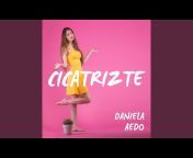 Daniela Aedo - Topic