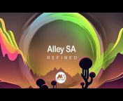 Alley SA