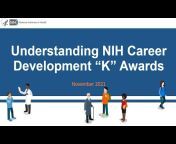 NIH Grants