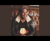 Joe Geia - Topic