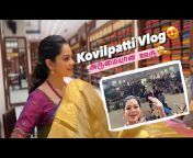 Anithasampath Vlogs
