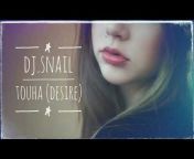DJ.Snail :: music u0026 sound
