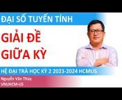 Nguyễn Văn Thùy