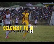 Celebest FC Official