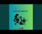KG HIP HOP BEATS - Topic