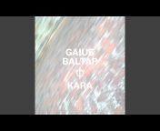 Gaius Baltar - Topic