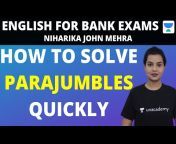 Bank Pro by Unacademy