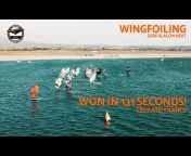 Wingfoil World Tour