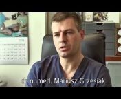 Medical Tribune Polska