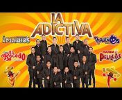 Música de Banda Mexicana