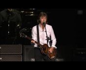 Macca Live Archives