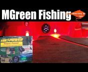 MGreen Fishing