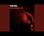 Nahal - Topic