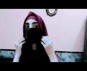 Hijabiz Vlog