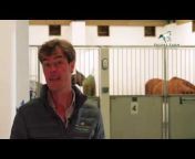 Priors Farm Equine Veterinary Surgery