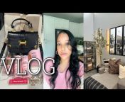 Shanthi Life Vlog