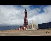 Blackpool and Beyond