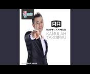 Raffi Ahmad - Topic