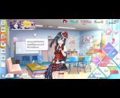 Love Live All Star Story unofficial by pp