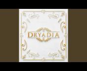 Dryadia