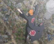 Naruto ETERNAL NinjA