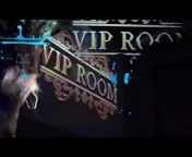 Vip Room Club