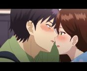 Anime Trailer no Sekai