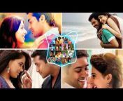 TAMIL SONGS COLLECTIONS