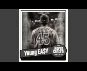Young Ea&#36;y - Topic