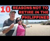 Mike&#39;s Philippine Retirement