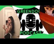 Greendoor Podcast
