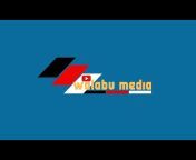 Walabu Media